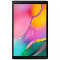 Планшет Samsung Galaxy Tab S6 Lite 10.4 4/64GB Wi-Fi Gray (SM-P610NZAA)