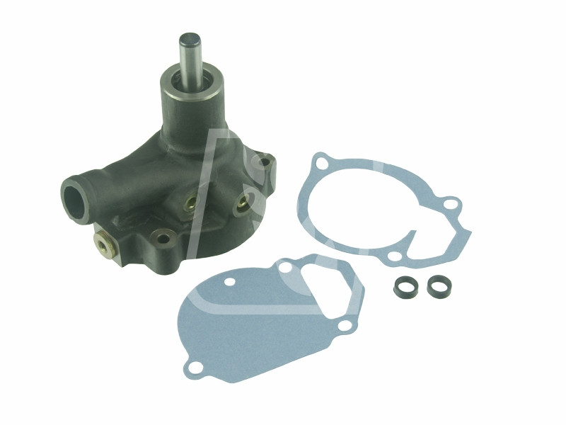 Водяна помпа двигуна трактора VALTRA VALMET: 310B