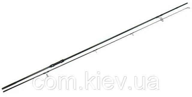 Коропове вудлище Salmo Diamond Competition Carp 3040 — 360 см