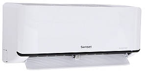 Кондиціонер Sensei SAC-18 MBW/I, фото 2