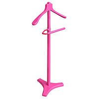 Підлогова стійка для костюма «Шкільна-1»