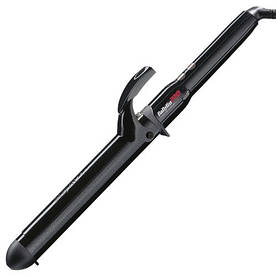 Плойка для волосся Babyliss Pro Titanium Diamond BAB2474TDE Ø 32 мм