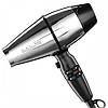 Фен для волос BaByliss PRO BAB8000IE Steel FX, 2000W, фото 6