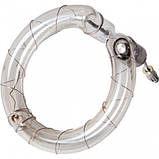 Кільцева лампа Visico FT-1050VC (для VC-150/200HH, VE-150/200 plus), фото 3