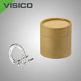Кільцева лампа Visico FT-1050VC (для VC-150/200HH, VE-150/200 plus), фото 4