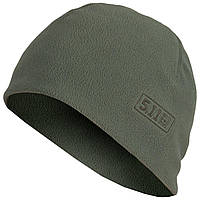 Шапка флисовая 5.11® Watch Cap - Olive