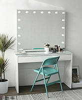 Стол для визажиста | Сравнить цены и купить на Prom.ua