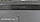 Гранітна плита, мийка ASTRACAST (Longran) Admiral Korona 1.0 B, фото 4