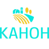 kanon.org.ua