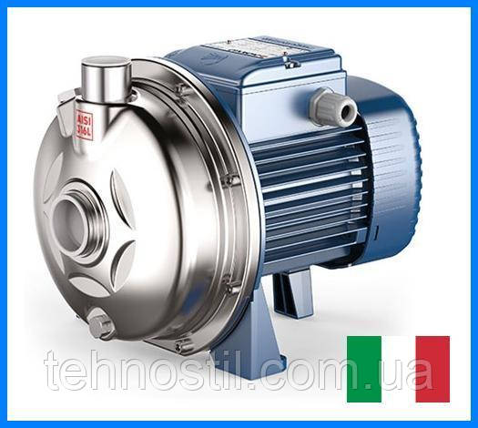 Pedrollo CPm 132-ST4 Відцентровий Насос (7,2 м³, 24 м, 0,55 кВт), фото 1