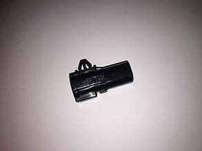 Датчик температури повітря Nissan Leaf