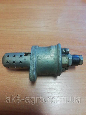 Підігрівач електрофакельний ЕФП-8101500 ГОСТ (С8,5ВК), фото 1