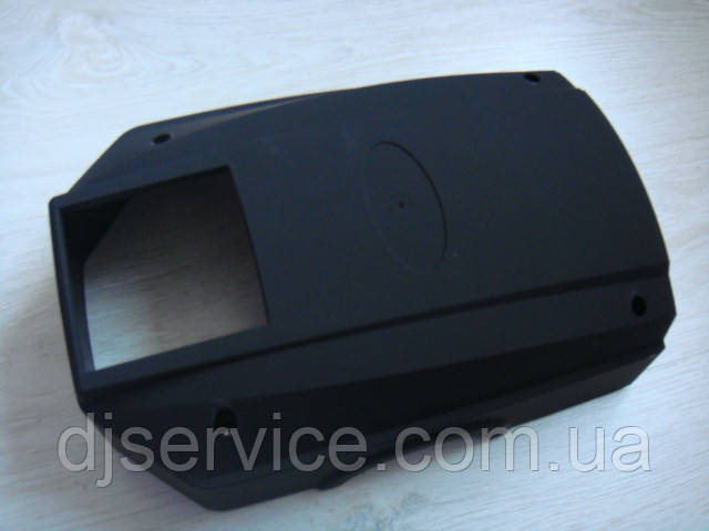 Корпус (2 половинки) для голів BEAM330, BEAM350, SHARPY