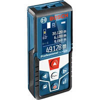 Дальномер Bosch GLM 500