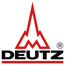 Запчастини для DEUTZ