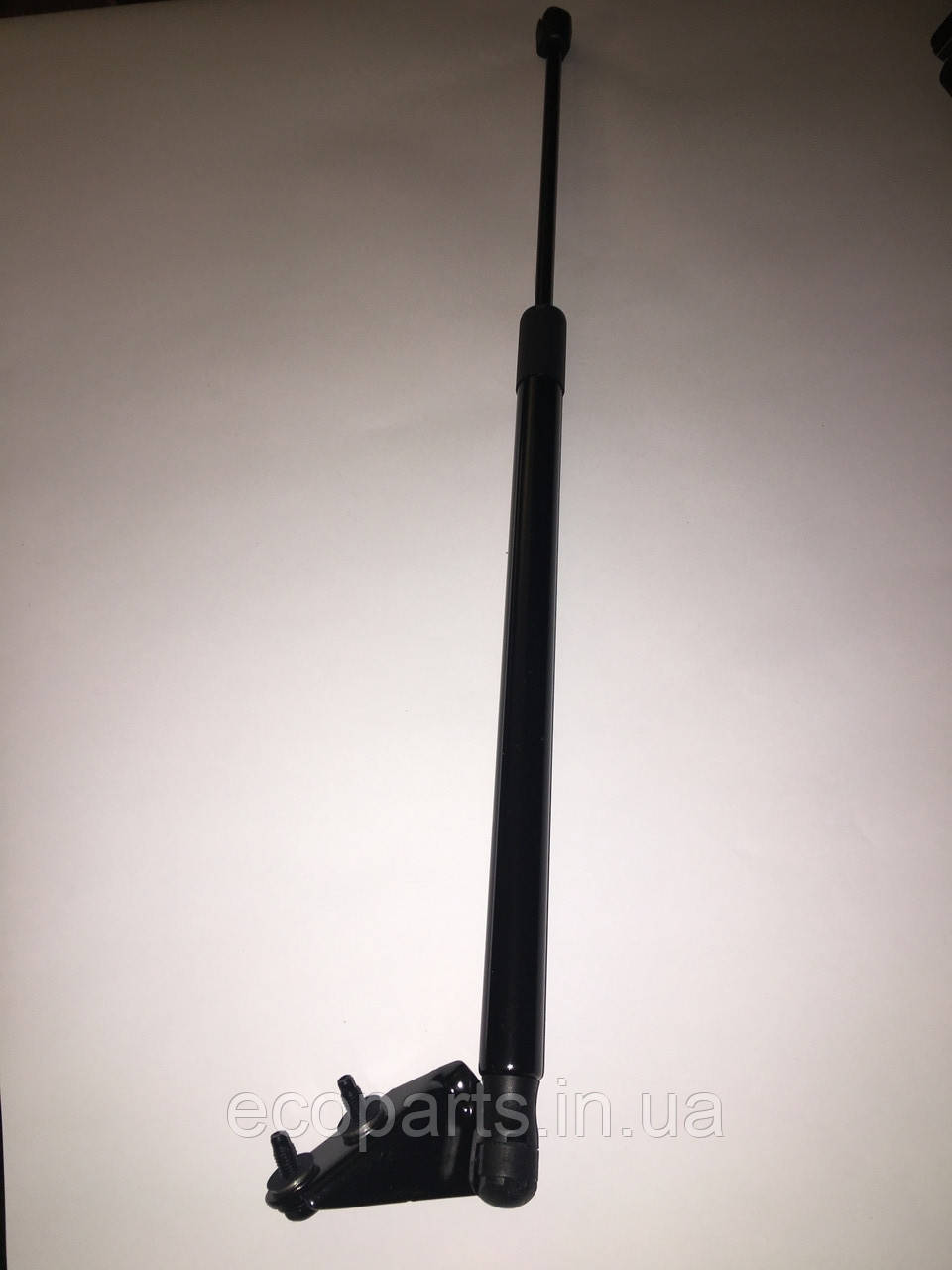 Амортизатор кришки багажника Nissan Leaf 2018 лівий