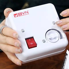 Регулятор оборотів Bahcivan BSC /1