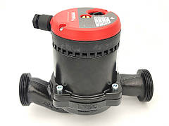 Насос циркуляційний ARMSTRONG HUPA 25-4.0 180 (HALM)