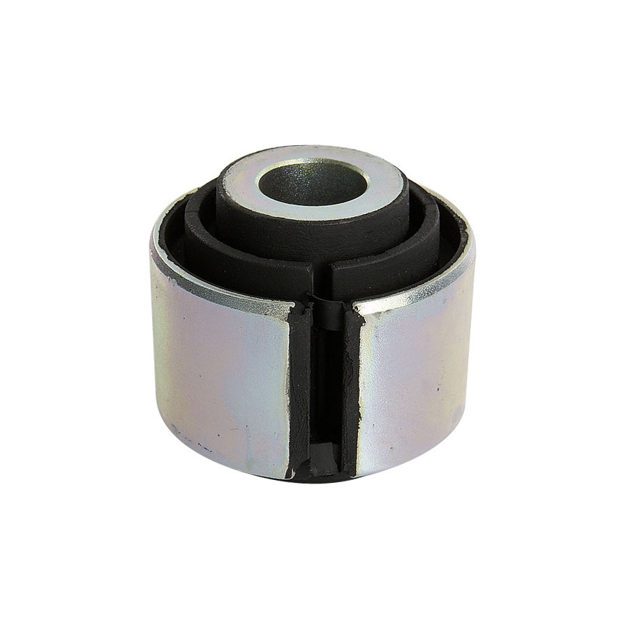 Сайлентблок стабілізатора MAN розрізної 22x62x68 81437220063, фото 1