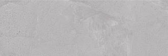 Кафельна плитка для ванної ATELER GRIS 25x75