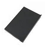 Акумулятор Li-Ion для Trimble Juno серії SA/SB/SC/SD, фото 2