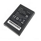 Акумулятор Li-Ion для Trimble Juno серії SA/SB/SC/SD, фото 3