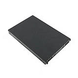 Акумулятор Li-Ion для Trimble Juno серії SA/SB/SC/SD, фото 4