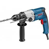 Дрель Bosch GBM 13-2 RE