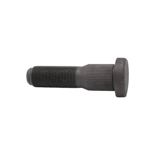 Шпилька колесная FRUEHAUFE/SMB диск. тормоз М22х1,5х89