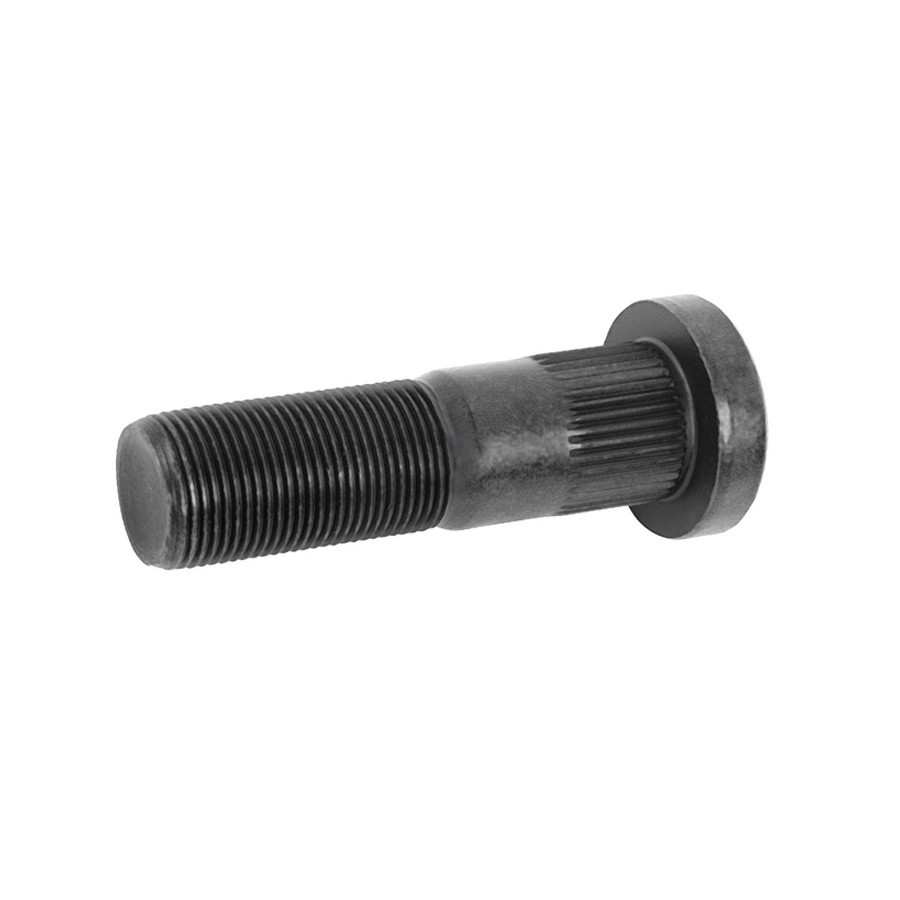 Шпилька колісна ROR M22x1,5L89/80/42 ROR TE 21220132, фото 1