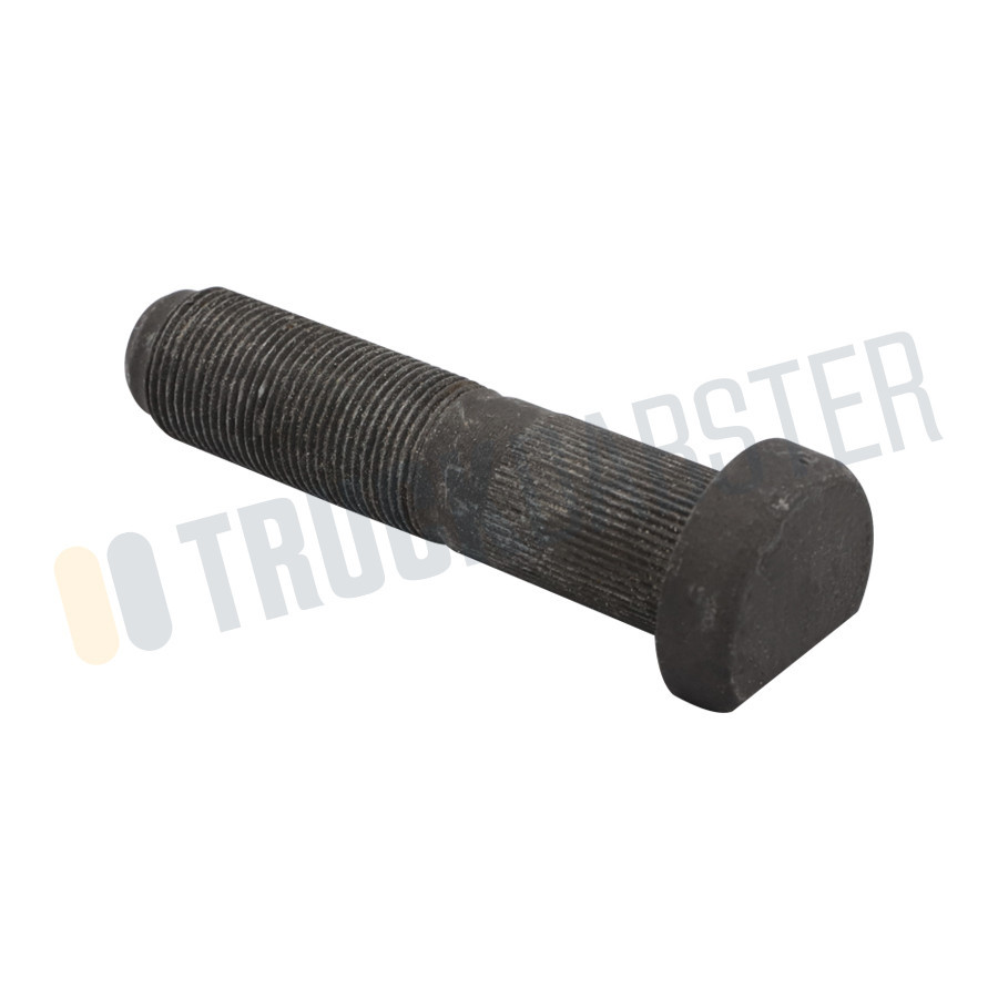 Шпилька колісна SAF забивна L=103,5 1303107512, фото 1