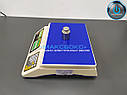 Ваги торговельні електронні Весові рішення — PC15T, фото 4