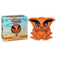 Фигурка Funko 5 Star Фанко 5 Звезд Naruto Kurama Наруто Курама 8 см 5 star N K