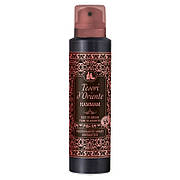 Дезодорант-спрей Tesori D'oriente Deodorante Spray Hamman 150 ml