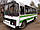 Відновний ремонт автобусів ПАЗ 3205, фото 4