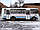 Відновний ремонт автобусів ПАЗ, фото 6
