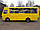 Ремонт кузова автобуса Еталон, фото 4