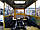 Ремонт кузова автобуса Еталон, фото 8
