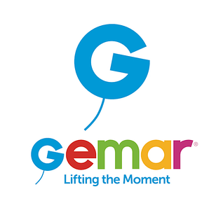 Gemar