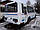 Кузовний ремонт автобусів ПАЗ 4234, фото 5