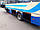 Капітальний ремонт кузова автобуса Еталон турист, фото 3