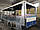 Ремонт кузова автобуса Еталон турист, фото 3