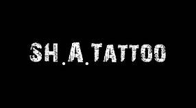 SH.A.TATTOO, г.Одесса 5