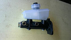 Головний гальмівний циліндр ВАЗ 2108 Fenox