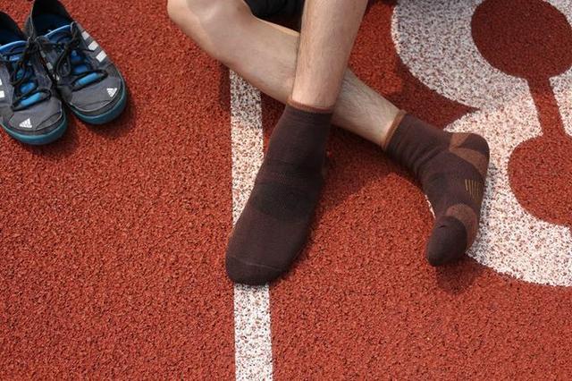 спортивні шкарпетки