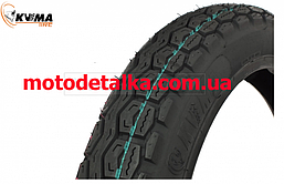 Гума 2.75-17 "KUMA" В'ЄТНАМ