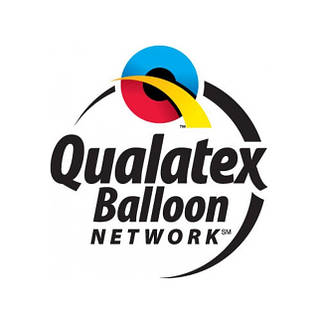 Qualatex