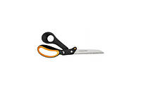 Ножницы Fiskars Amplify Scissors 24 cm 1020223