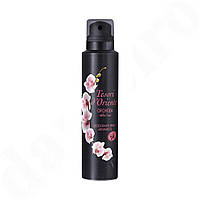 Дезодорант-спрей Tesori D'oriente Deodorante Spray Orchidea della Cina 150 ml