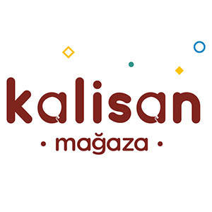 Kalisan